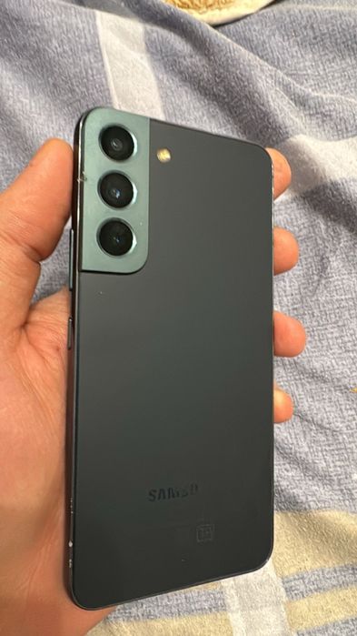 Обмен самсунг с22