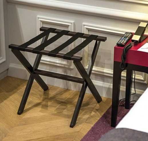 Подставки для чемоданов от производителя