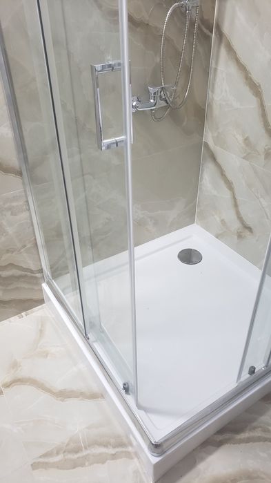 Inchiriez apartament 2 camere