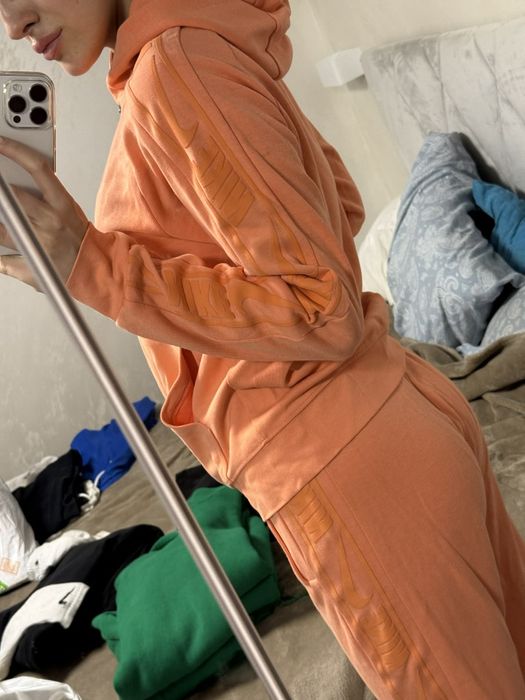 Дамски екип Nike