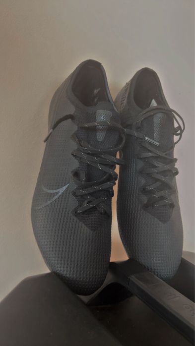 Ghete Nike mercurial Acc