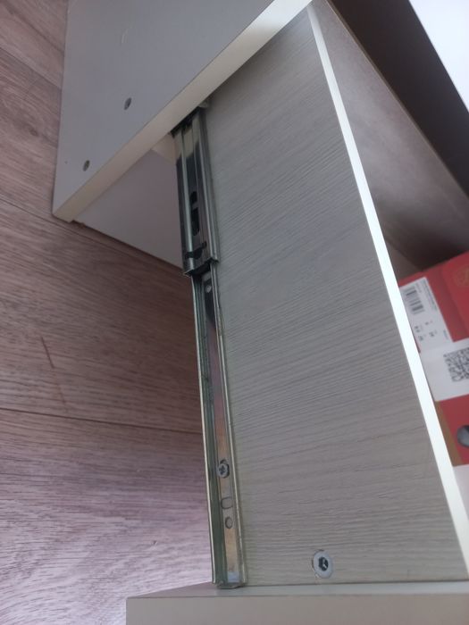 Продам Комод Бельевой