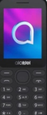 alkatel 3080 4g,