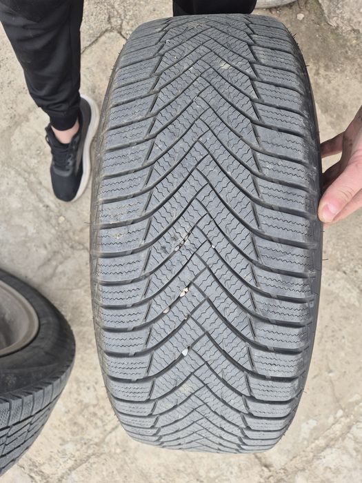 Vand/ schimb jante Bmw R16