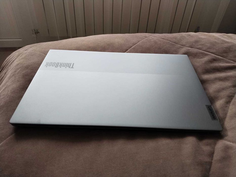 ноутбук lenovo все отлично