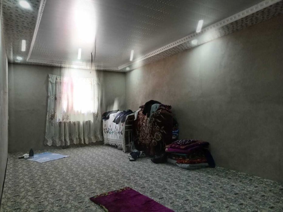 Turtkul tumani, Qiril saule qishlogida xovli joy sotiladi