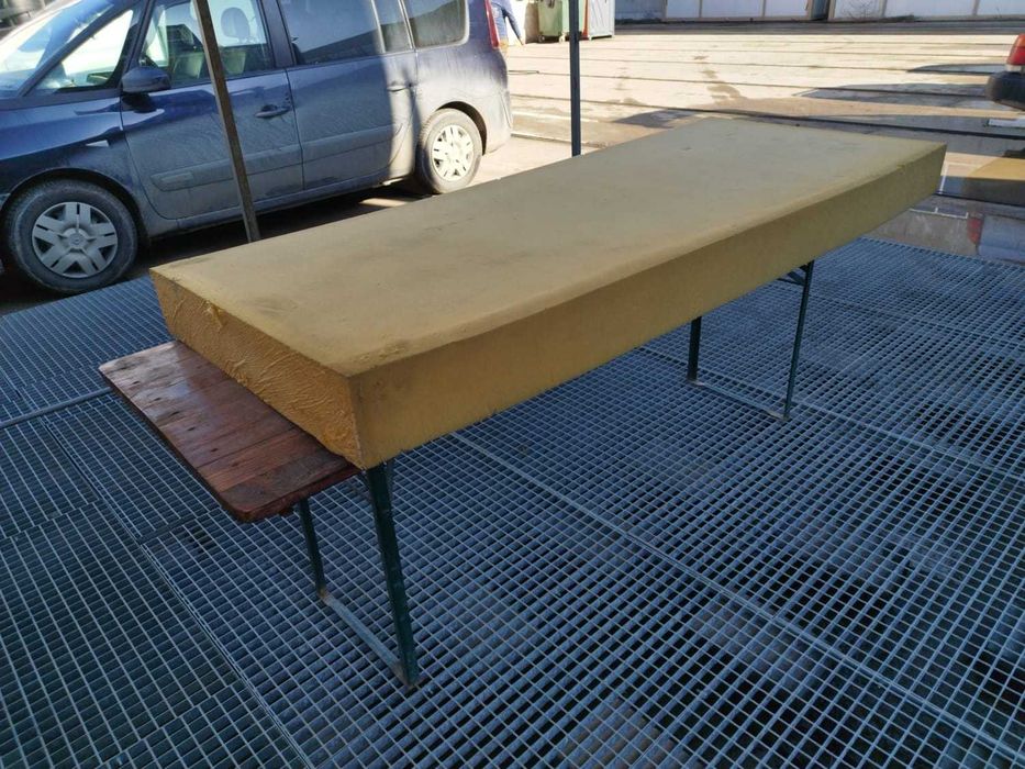 Матраци-Основи за матраци-Дунапрен за легло-Хотелски отстъпки