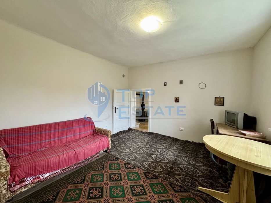 Продава се Къща в с. Сушица, Област Велико Търново - 100 кв.м за 199 €/кв.м - Снимка #6