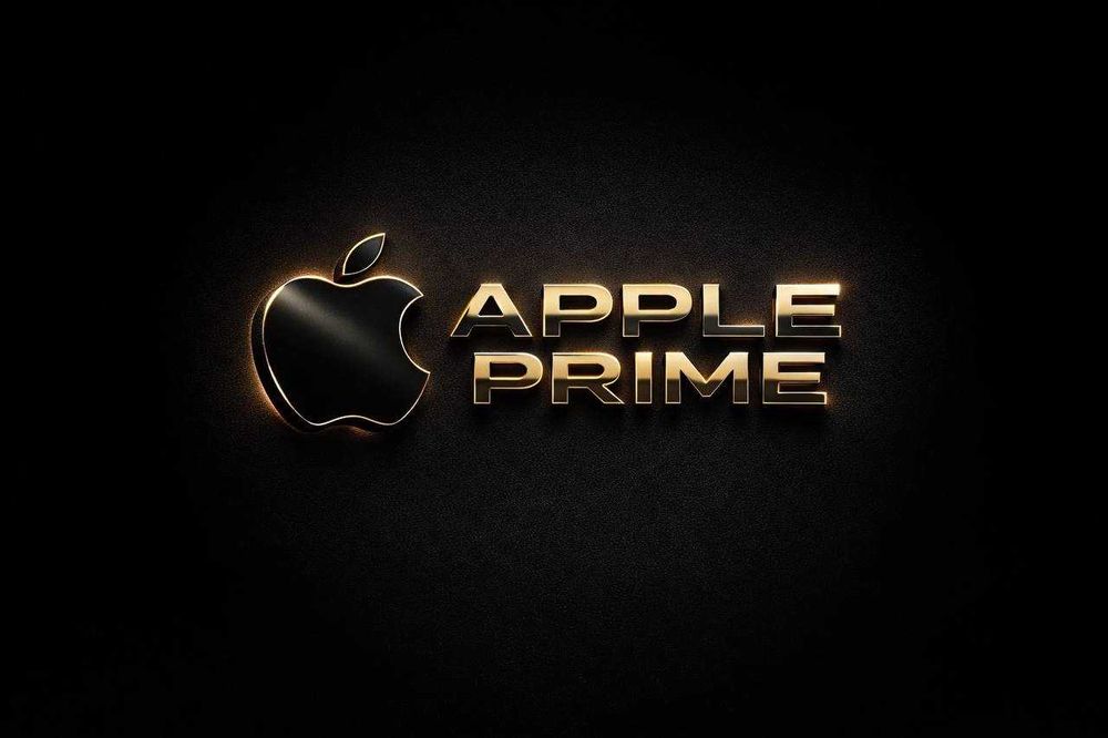 iPhone 17 Pro Esim+Esim
