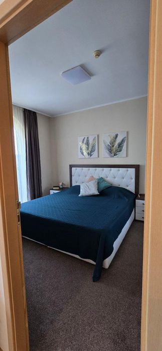 Продава се Тристаен апартамент в Поморие - 128 кв.м за 852 €/кв.м - Снимка #7