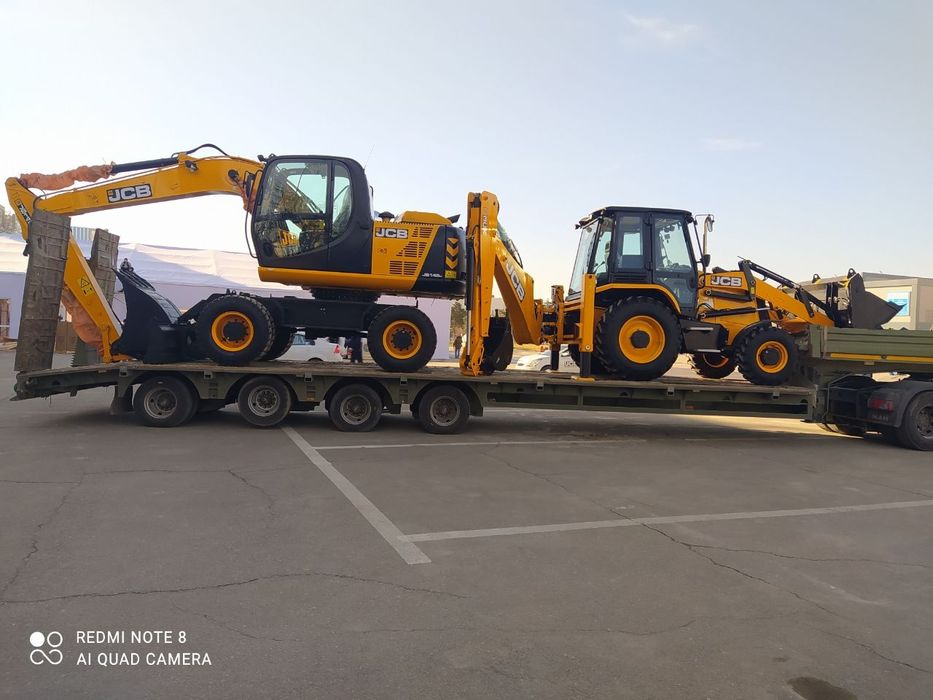 Траллер эвакуатор Trall Trayler Трайлер  Фура 24/7 Хизматлари