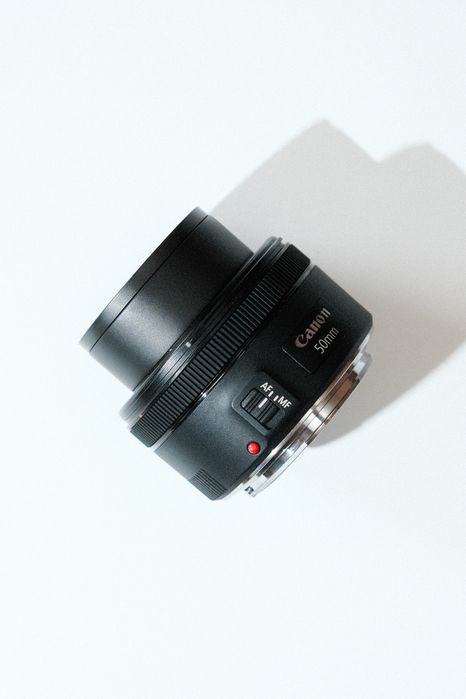 Autofocus Helios 44-2. АФ Гелиос 44-2.