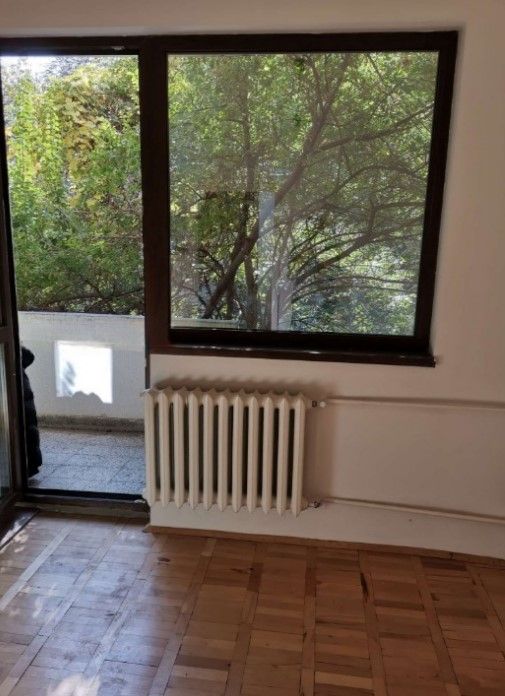 Продава се Двустаен апартамент в София, Лозенец - 68 кв.м за 3677 €/кв.м - Снимка #2