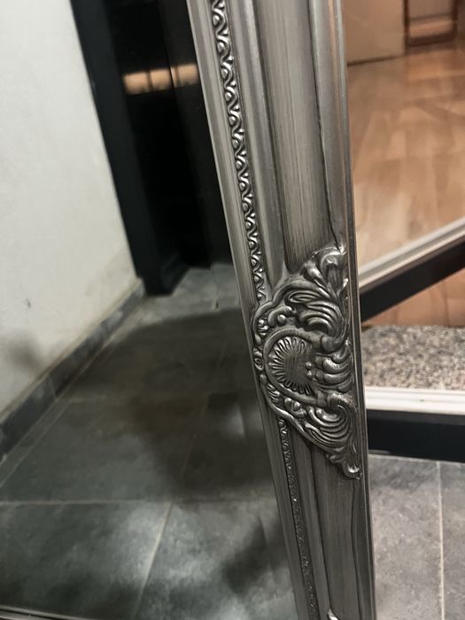 Oglinda noua VidaXL, pret usor negociabil