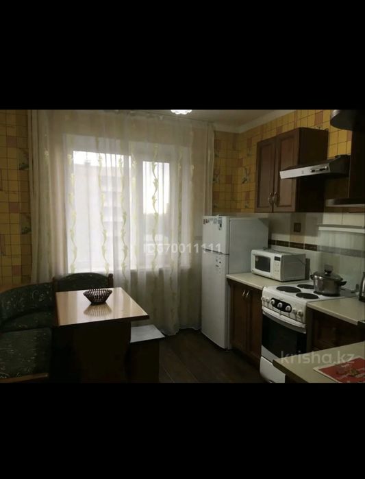 Посуточно 1 комнатная