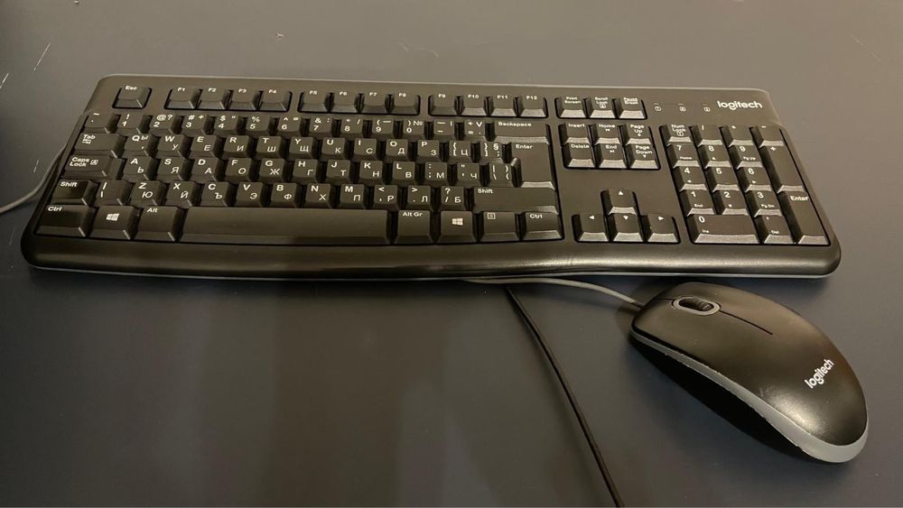 Dell OptiPlex 7010 с оригинален Windows