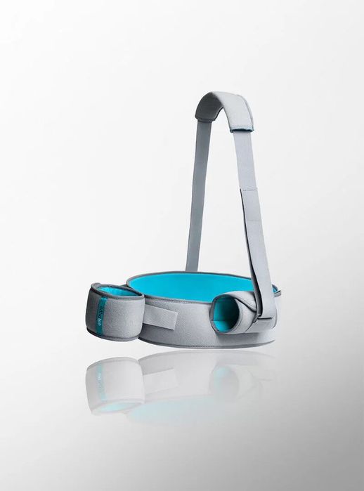 Ортеза за ръка orthoteh