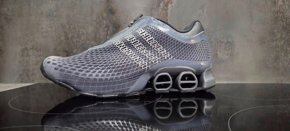 Incaltaminte Adidas