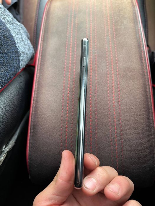 Самсунг с10 128 гб