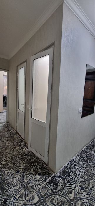 Сдаётся 1комнатная на 1м, ресторан Олтин Самарканд