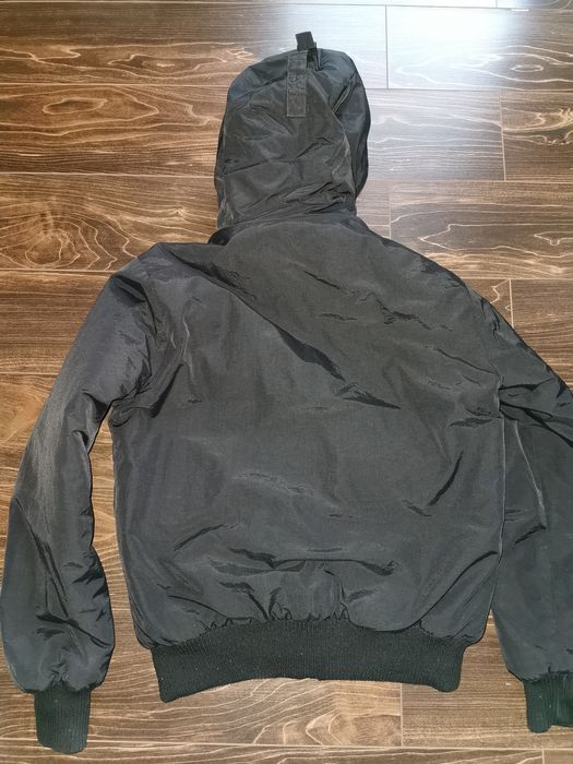 Superdry мъжко дебело зимно яке размер-S