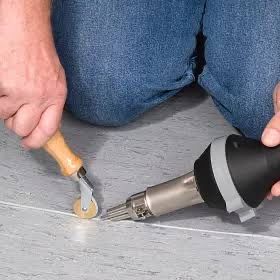 Аренда Инструментов аренда Паяльники для линолеума в аренду 24/7