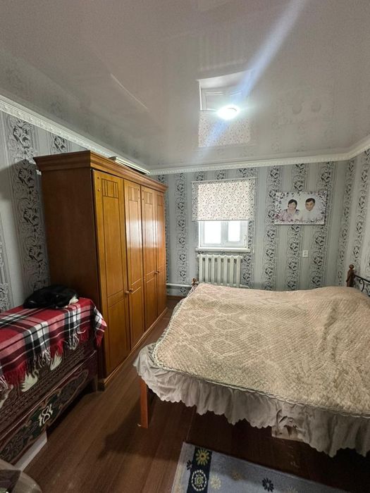 Коттедж продается