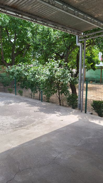 Уй ховли сотилади 6 сотих тупик жойда