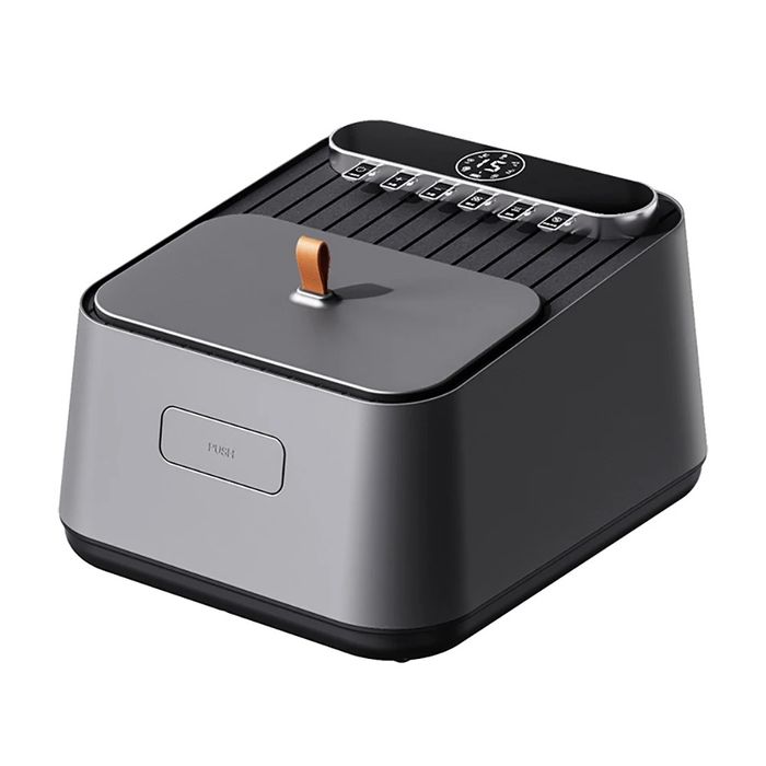 Massajor aparat массажёр для ног massajor oyoq uchun