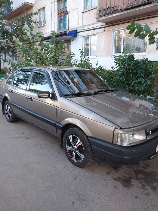 продам фольксваген
