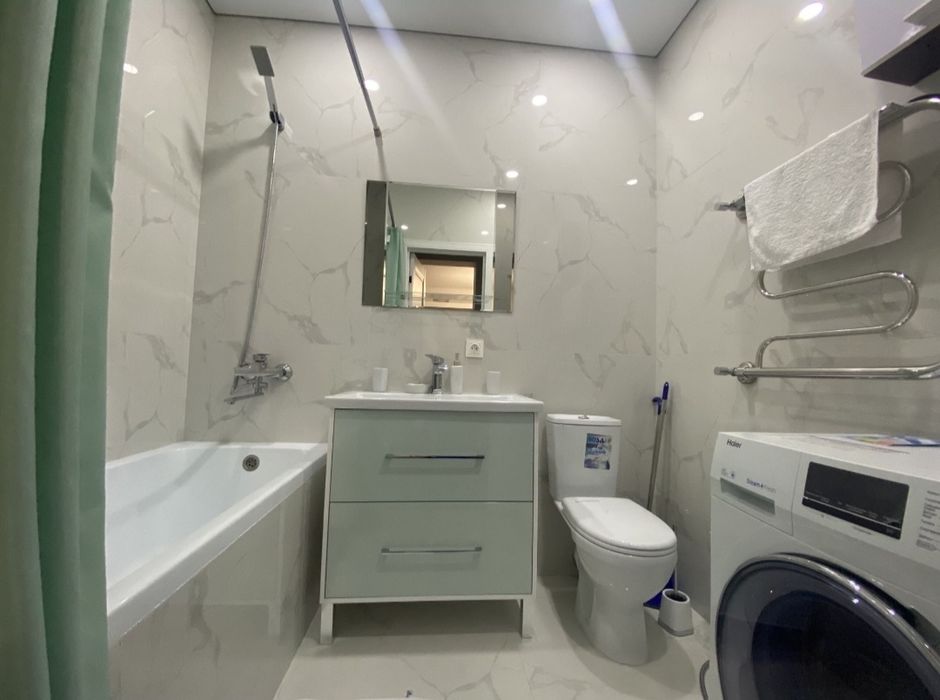 Поможем оформить ипотеку за пару дней