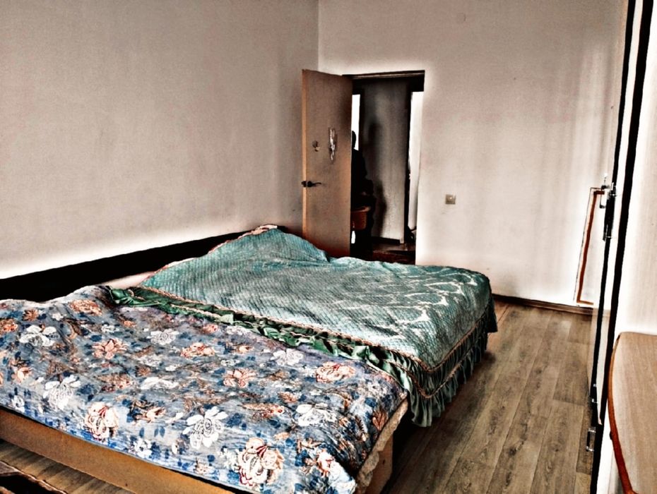 продам квартиру срочно