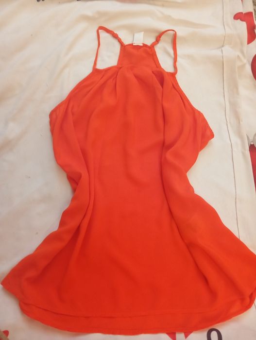 Летние шикарные блузки брэнд