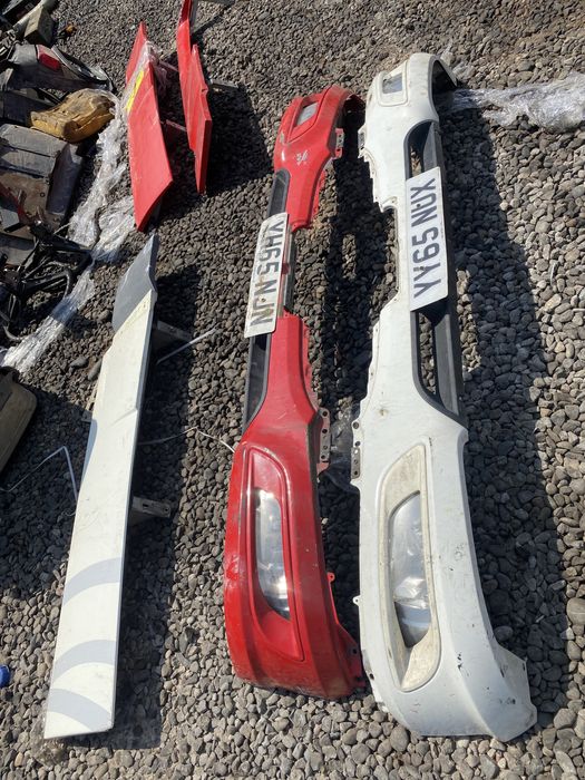 Автозапчасти