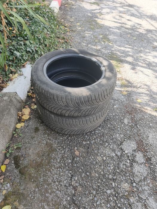 Все сезонни Гуми