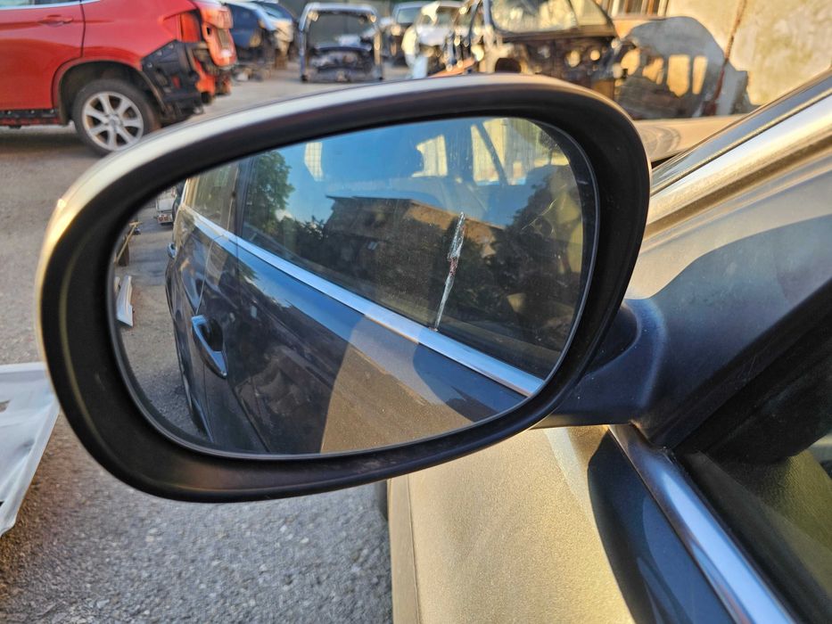 БМВ На части Е91 320д 184 коня / BMW e91 320d 184hp Автоморга БМВ