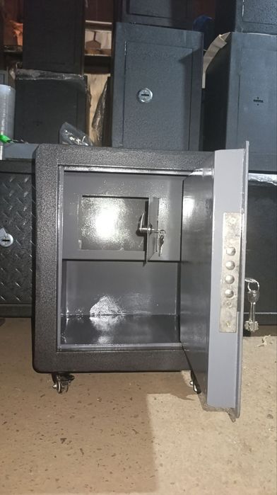 Seyflar sotuvda optum donagayam bor