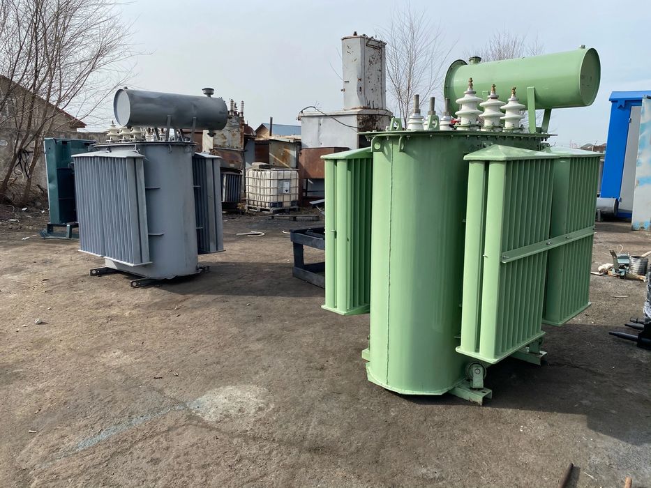 Трансформатор ктп ктпн срочно