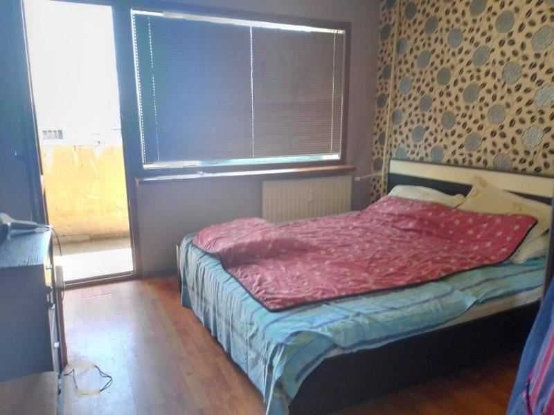 Продава се Тристаен апартамент в София, Надежда 1 - 105 кв.м за 1553 €/кв.м - Снимка #4