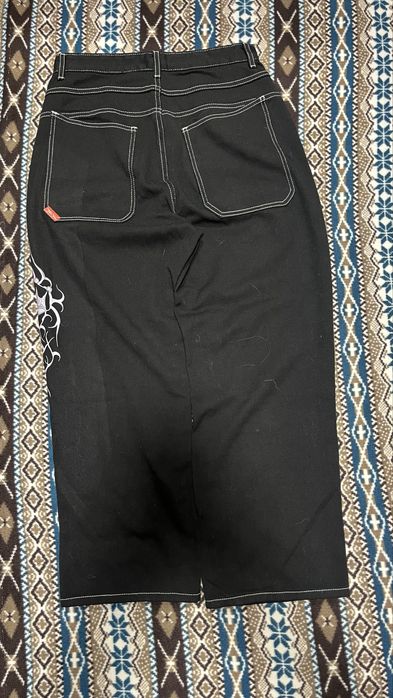 Продам разные вещи дрип, ск8, у2к