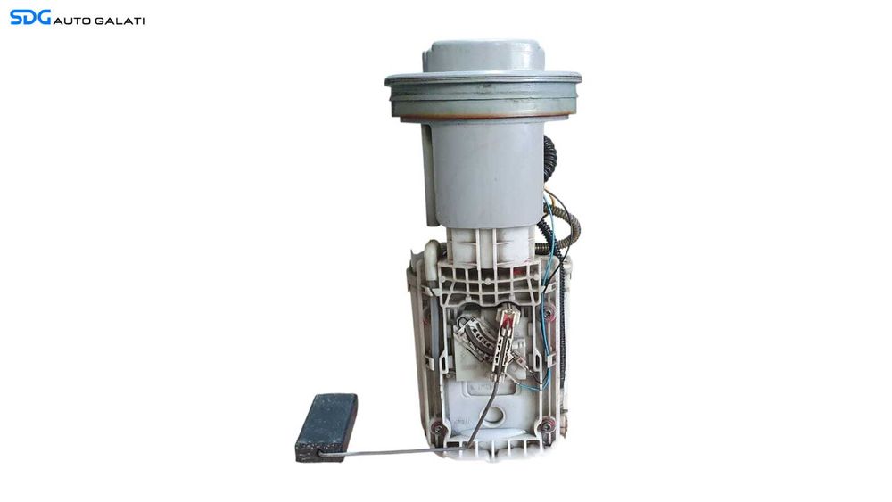 Pompa Combustibil Sonda Litrometrica Audi A3 8L 1.9 TDI 1997 - 2003 Cod 7M3919050A [HS0022]
