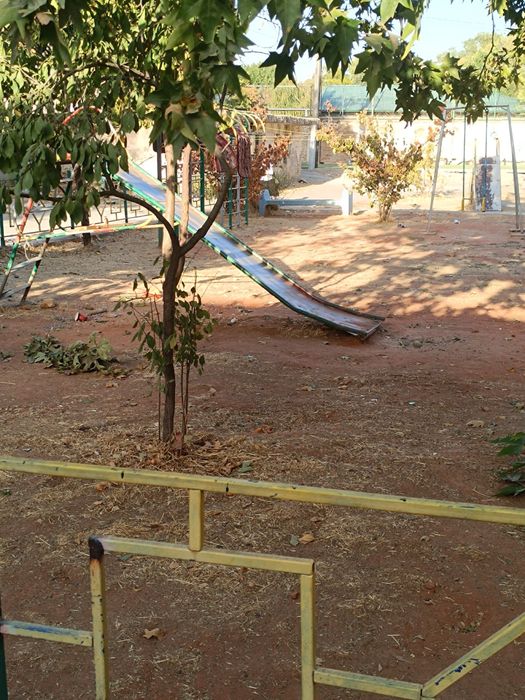 Саракулька 1/4/4 22 кв м2 19500&