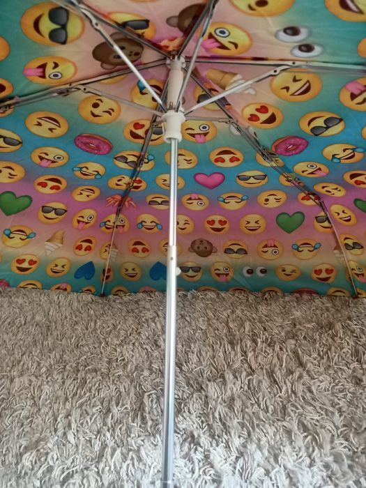Продам детский зонтик