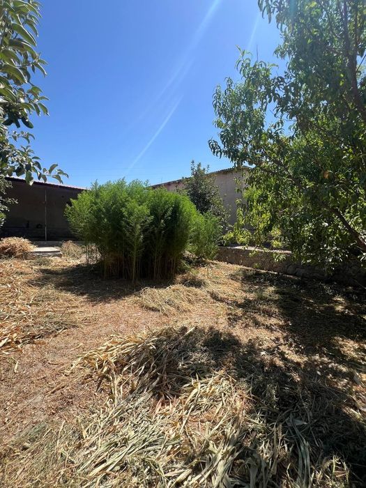 Участка жойи сотилади