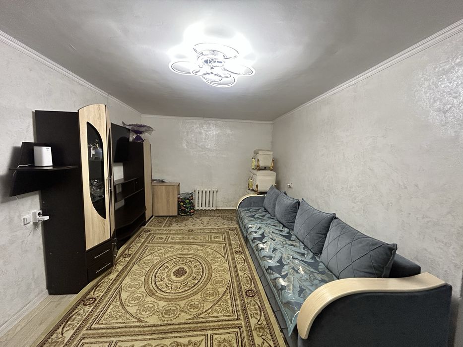 продам дом на Новой Согре