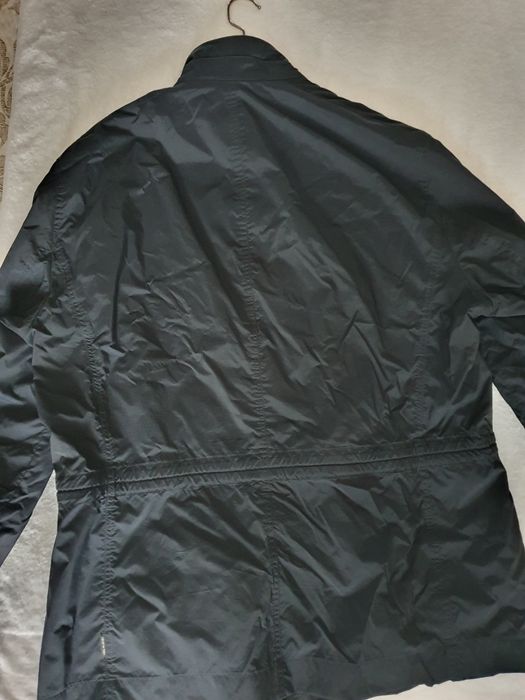 Ветровка мужская,  52-54