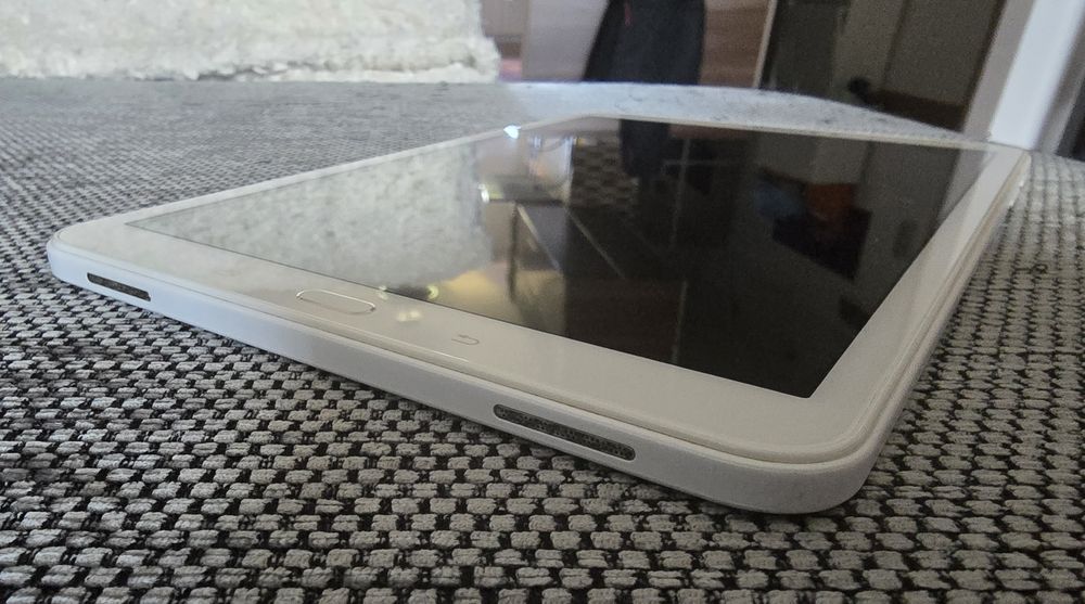 Samsung Tab A6 (2016) SM-T585 ca nouă