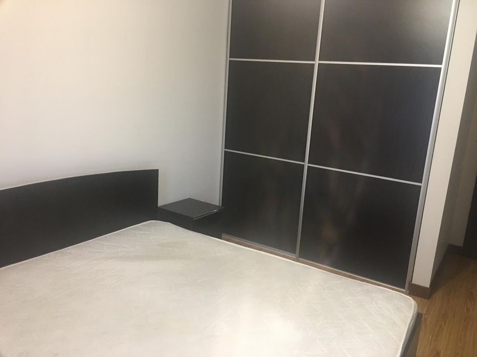 Apartament de închiriat Baia Mare