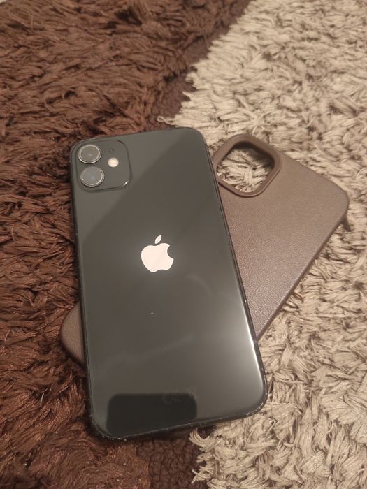 iPhone 11 сатылады или обмен