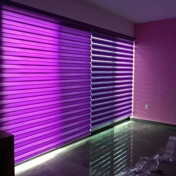 Kombo vertikal garizontal sifatli jalyuzilar zakazga. Комбо вертикал г